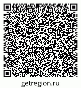 79088630566