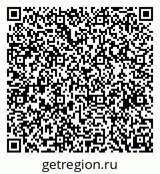 79088630567