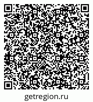 79088630568