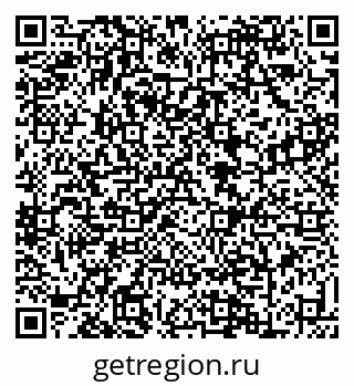 79088630569