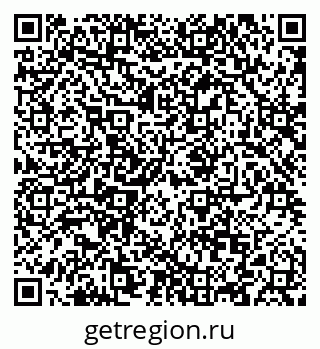 79088630570