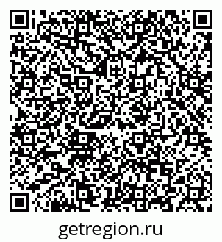 79088630571