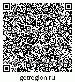79088630572