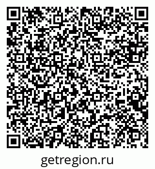 79088630573