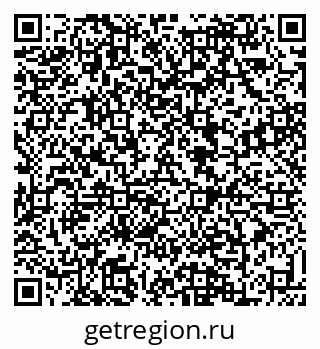 79088630574