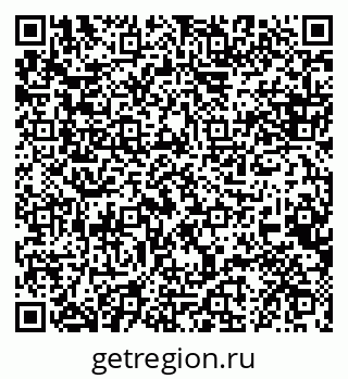 79088630575