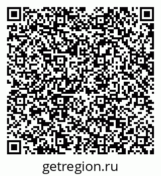 79088630576