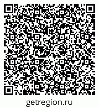 79088630578