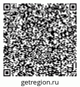 79088630579