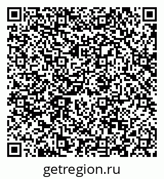 79088630581