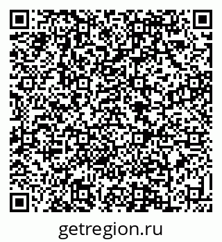 79088630582