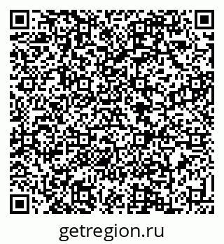 79088630583