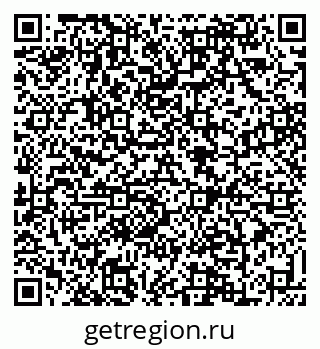 79088630584