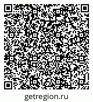79088630585