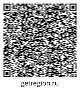 79088630586