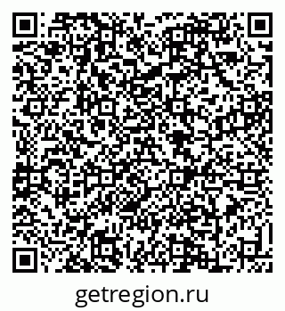 79088630587
