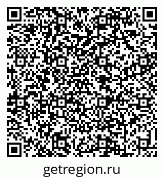 79088630588