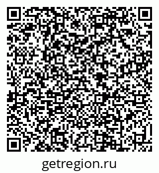 79088630589