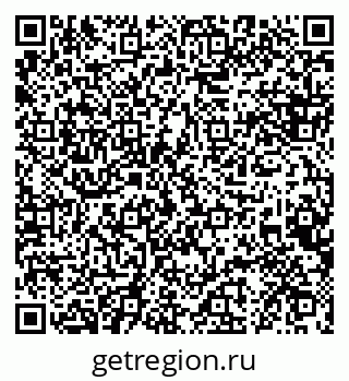 79088630590