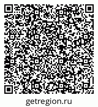 79088630591