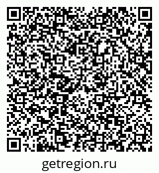 79088630592