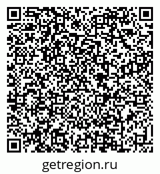79088630593