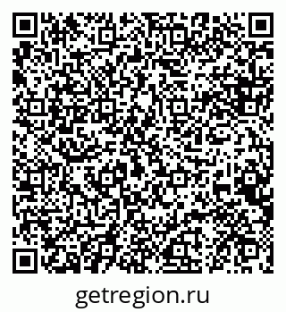 79088630594