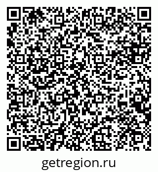 79088630596