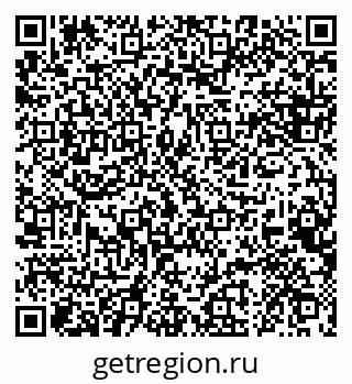 79088630597