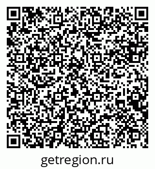 79088630598
