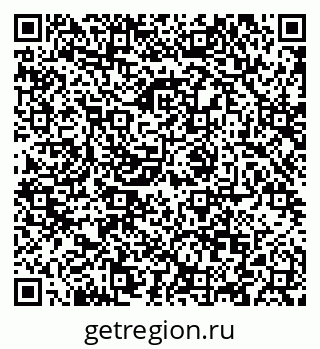 79088630601