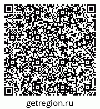 79088630603