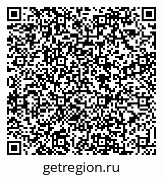 79088630605