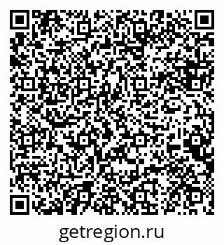 79088630607
