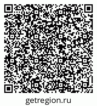 79088630608