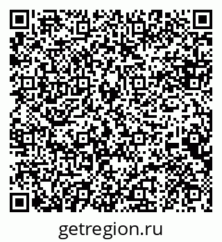79088630611