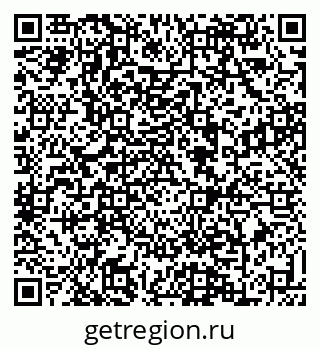 79088630612