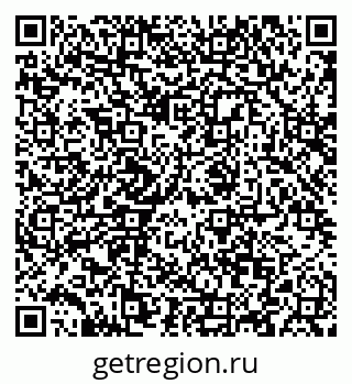 79088630614
