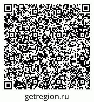 79088630615