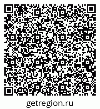 79088630616