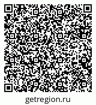 79088630617