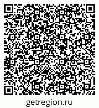 79088630619