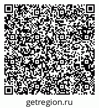 79088630622