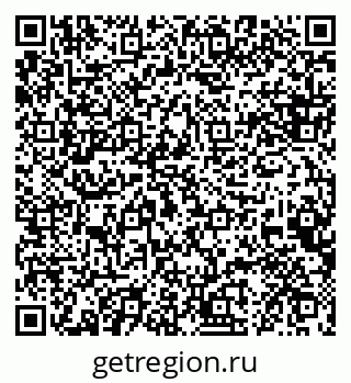 79088630624