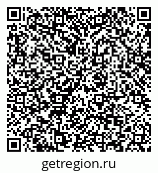 79088630625