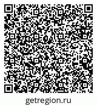 79088630627