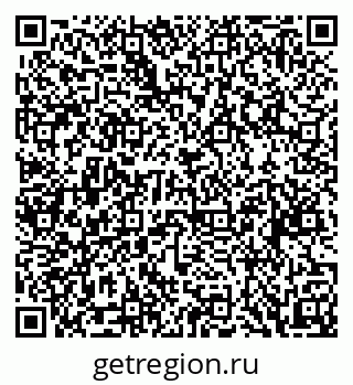 79088630628
