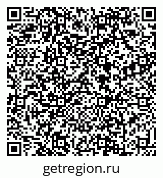 79088630629