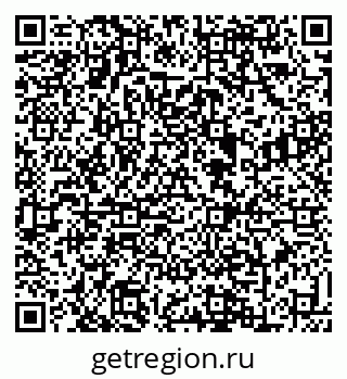 79088630630