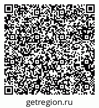 79088630631
